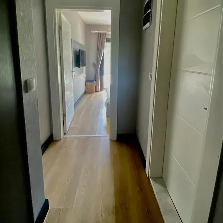 The Search Hotel 4*