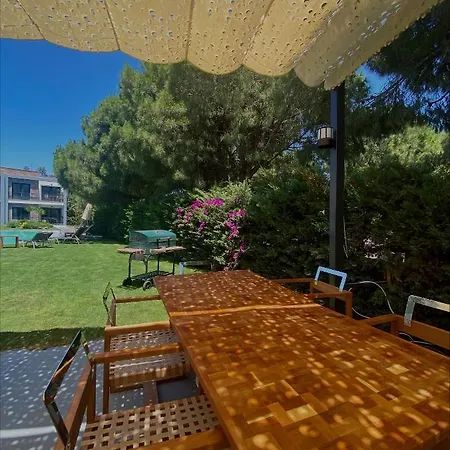 The Search Hotel 4*