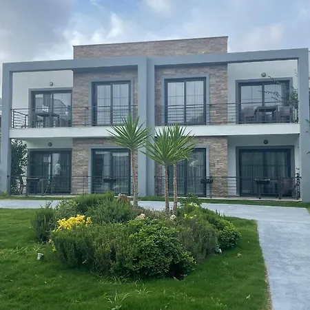 The Search 博德鲁姆