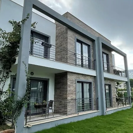 The Search 博德鲁姆