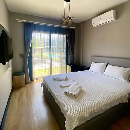 The Search 4* 博德鲁姆